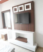 011 Modular Furniture contractors in chembur